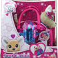 product_name toysSIMBA TOYS ITALIA SPA