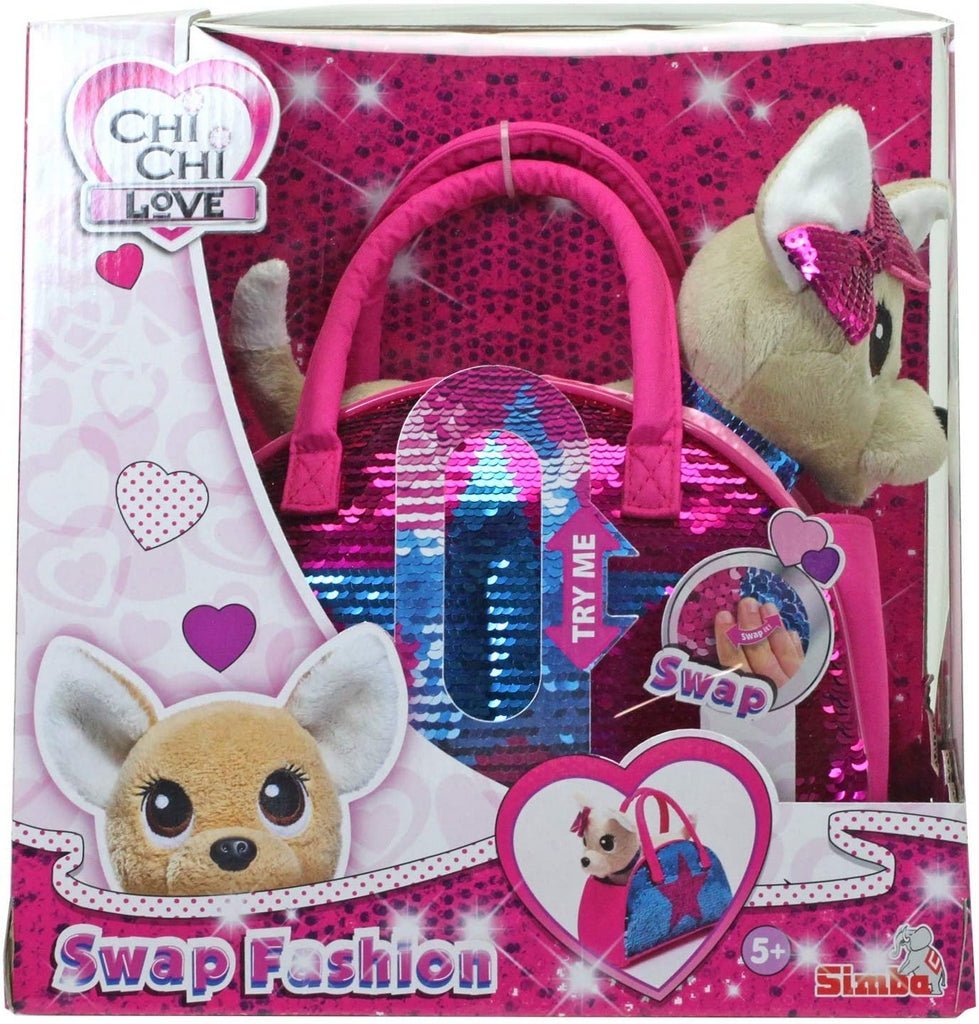 product_name toysSIMBA TOYS ITALIA SPA