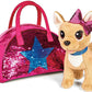 product_name toysSIMBA TOYS ITALIA SPA