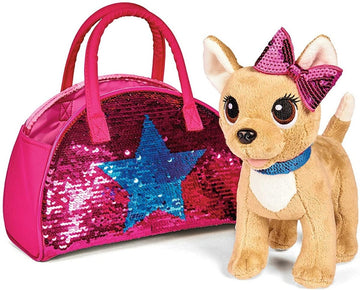 product_name toysSIMBA TOYS ITALIA SPA