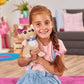 product_name toysSIMBA TOYS ITALIA SPA
