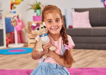 product_name toysSIMBA TOYS ITALIA SPA