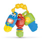 product_name toysCLEMENTONI SPA