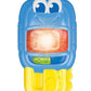 product_name toysCLEMENTONI SPA