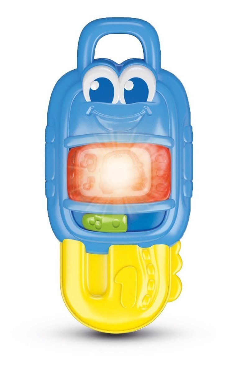 product_name toysCLEMENTONI SPA