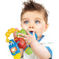 product_name toysCLEMENTONI SPA