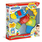 product_name toysCLEMENTONI SPA