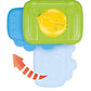 product_name toysCLEMENTONI SPA