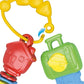 product_name toysCLEMENTONI SPA