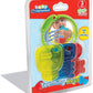 product_name toysClementoni