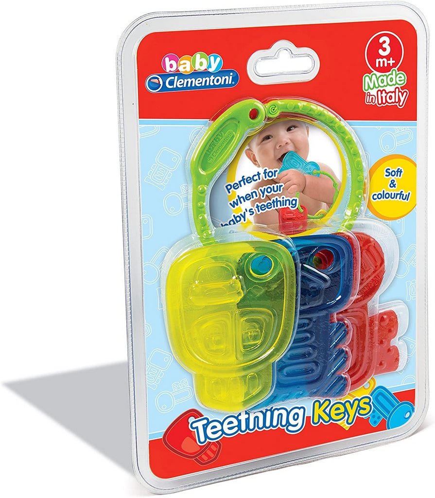 product_name toysClementoni