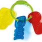 product_name toysClementoni