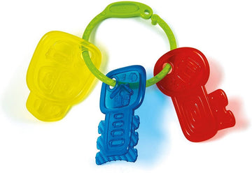 product_name toysClementoni
