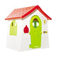 product_name toysMONDO SPA