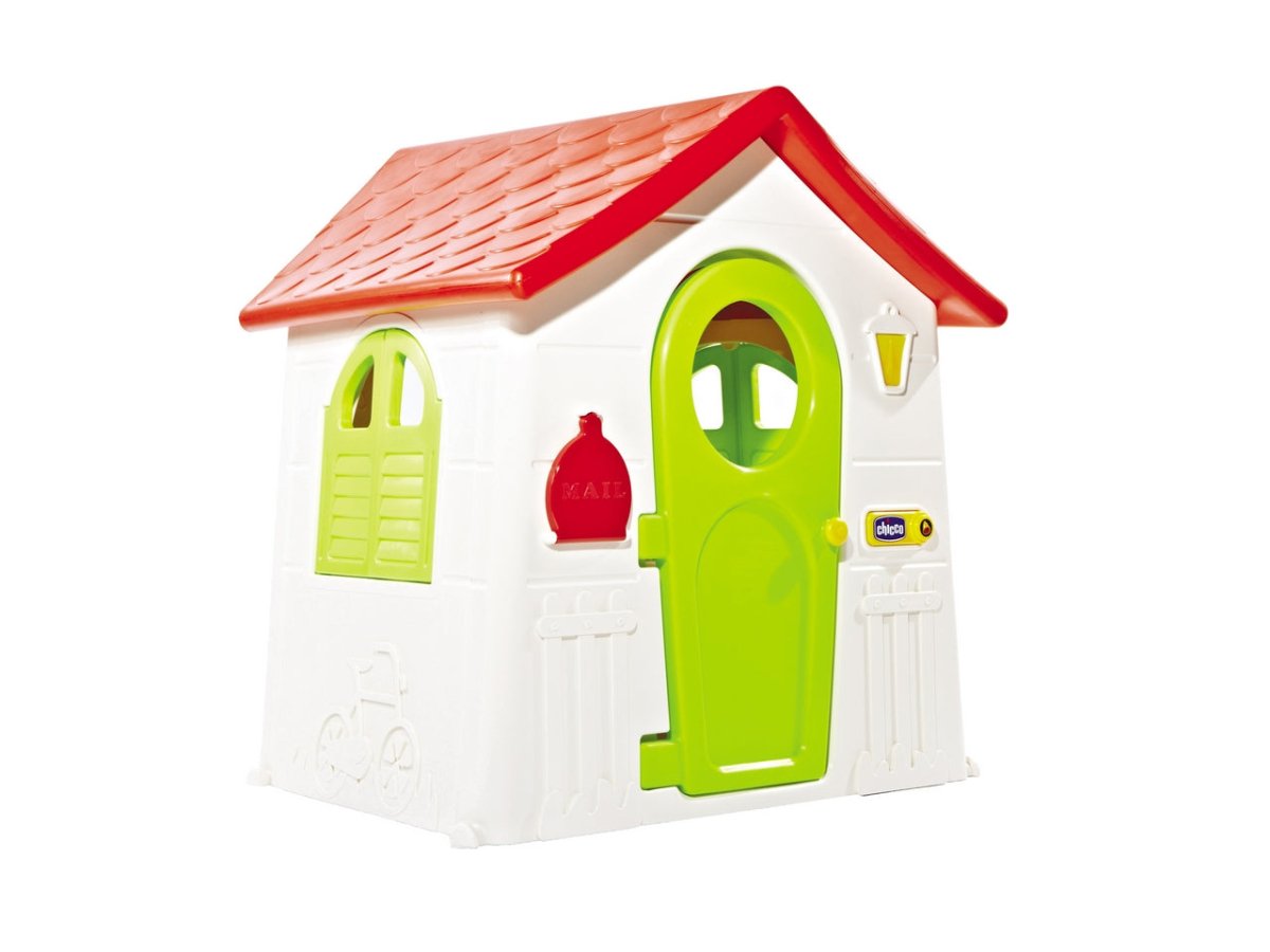 product_name toysMONDO SPA