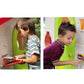 product_name toysMONDO SPA