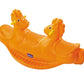 product_name toysMONDO SPA