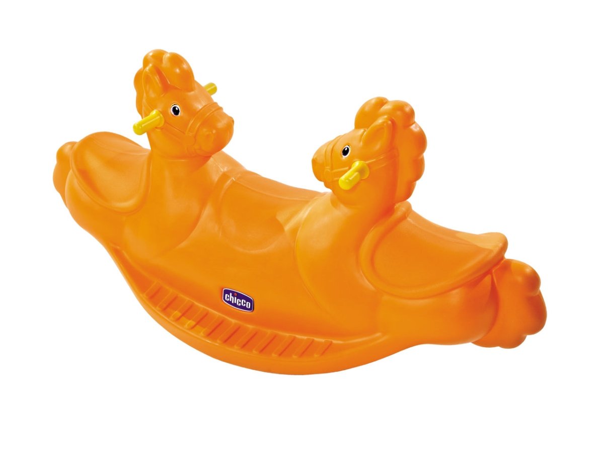 product_name toysMONDO SPA