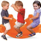 product_name toysMONDO SPA
