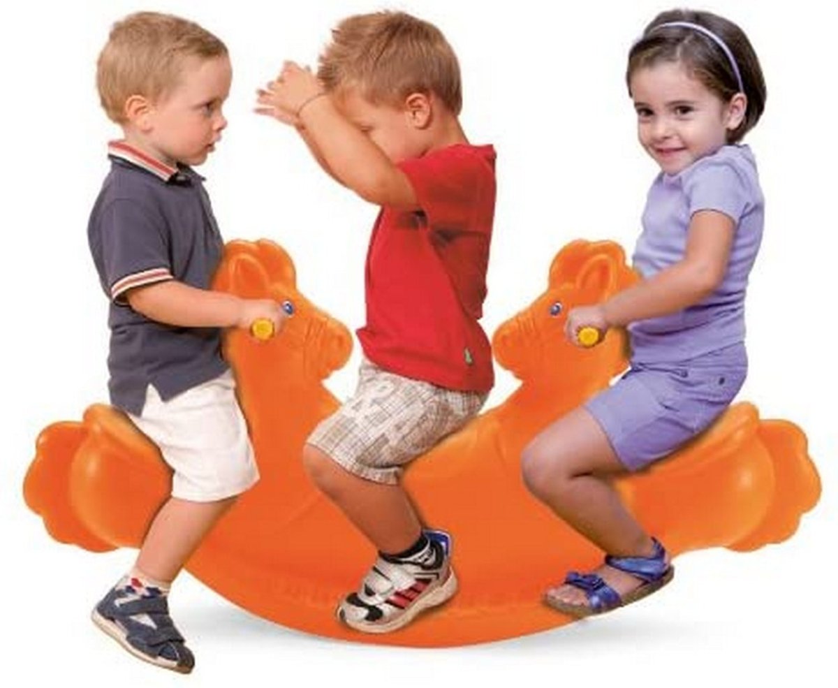 product_name toysMONDO SPA