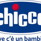 product_name toysMONDO SPA