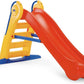 product_name toysMONDO SPA
