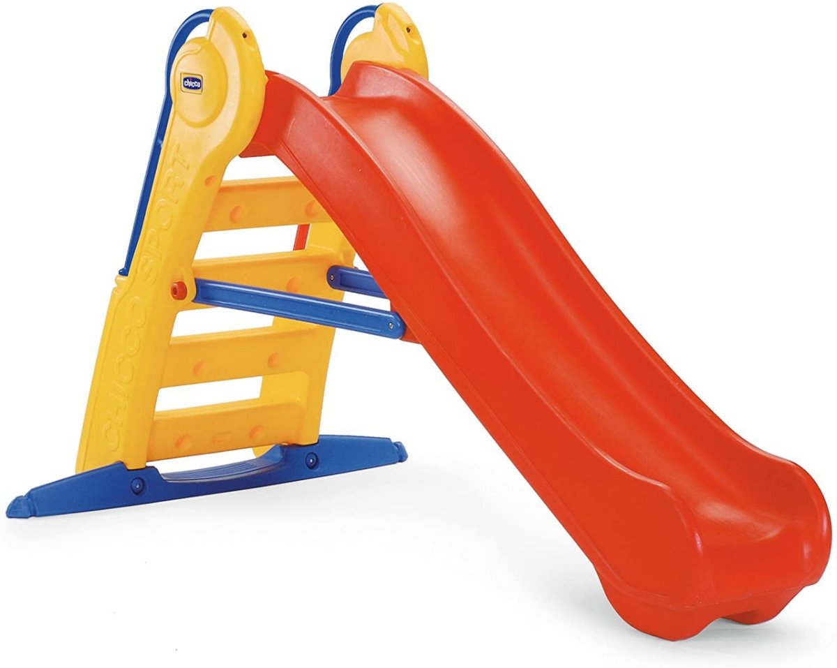 product_name toysMONDO SPA