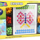 product_name toysGLOBO SPA