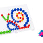 product_name toysGLOBO SPA