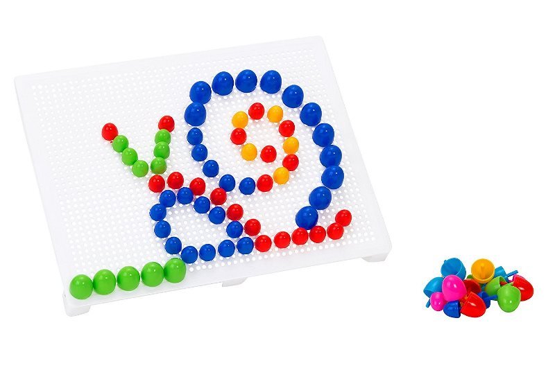 product_name toysGLOBO SPA