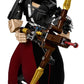 CHIRRUT IMWE S.W. 75524