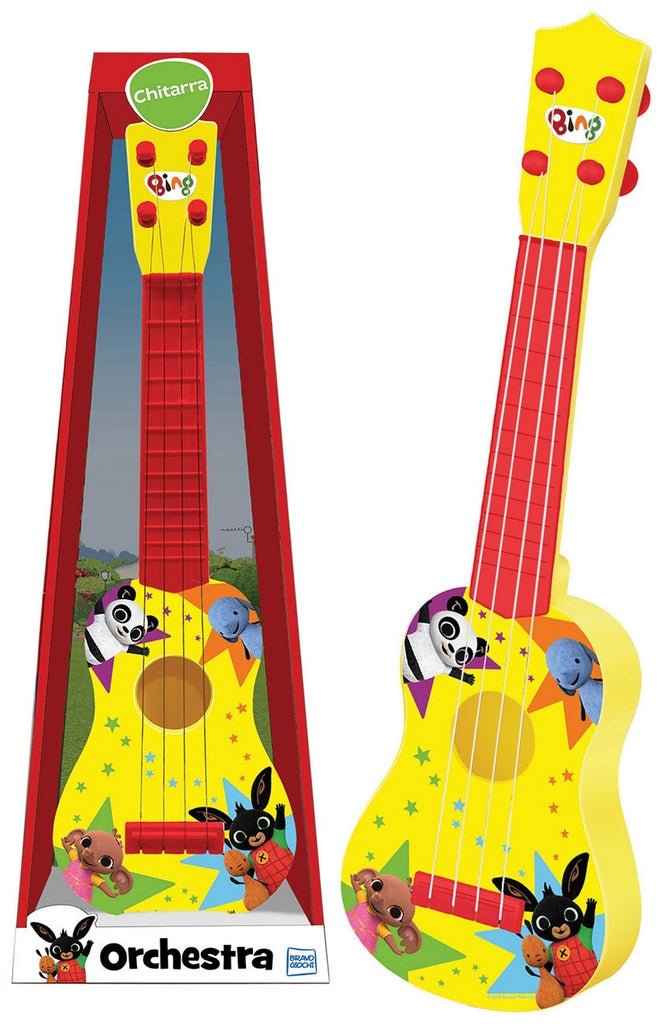 product_name toysTOYS GARDEN SRL