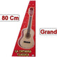 product_name toysDISTRIBUTORI GIOCATTOLI