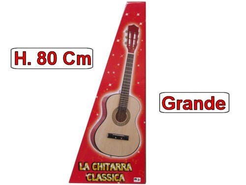 product_name toysDISTRIBUTORI GIOCATTOLI