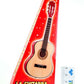 product_name toysDISTRIBUTORI GIOCATTOLI