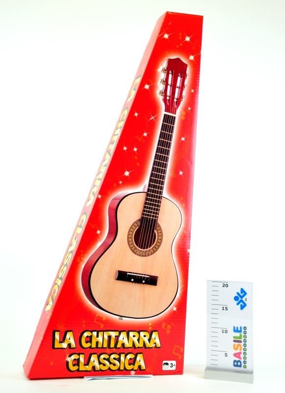 product_name toysDISTRIBUTORI GIOCATTOLI