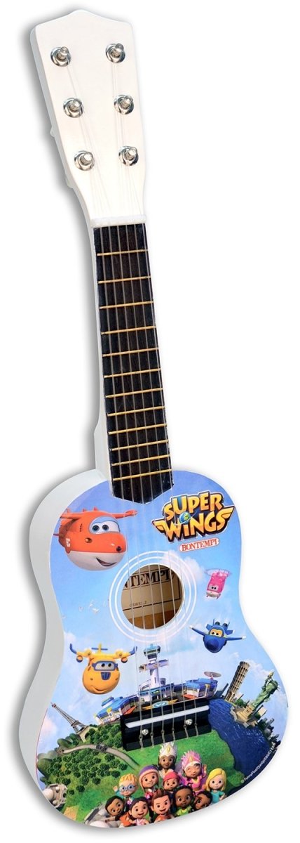 product_name toysI COM SPA