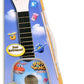product_name toysI COM SPA