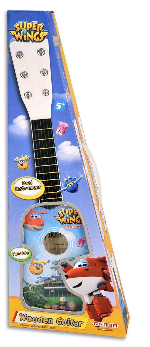 product_name toysI COM SPA