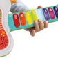 product_name toysCLEMENTONI SPA