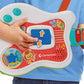 product_name toysCLEMENTONI SPA