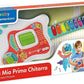 product_name toysCLEMENTONI SPA