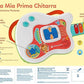 product_name toysCLEMENTONI SPA