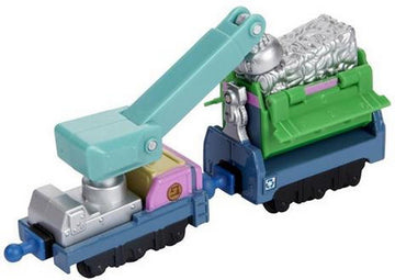 product_name toysPREZIOSI TOYS S.R.L.