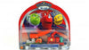 product_name toysPREZIOSI TOYS S.R.L.