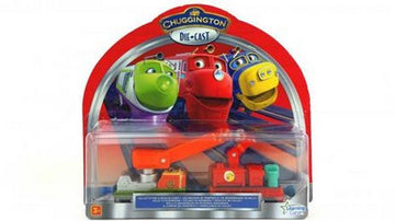 product_name toysPREZIOSI TOYS S.R.L.
