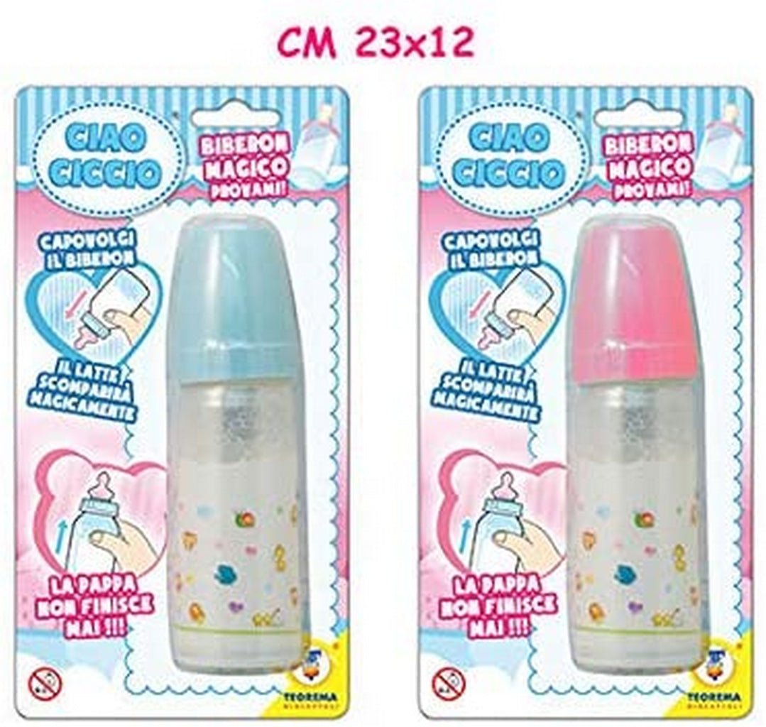 product_name toysTEOREMA S.R.L