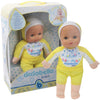 product_name toysGIOCHI PREZIOSI S.P.A.