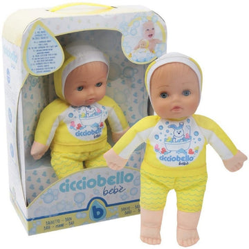 product_name toysGIOCHI PREZIOSI S.P.A.
