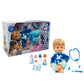 product_name toysGIOCHI PREZIOSI S.P.A.